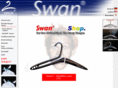 swanhanger.com