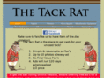 tackrat.com