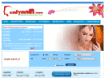 tamilkalyaanmatrimony.com