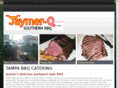 tampabbqcatering.com
