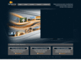 tangerineglobal.com