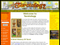 tarotology.com