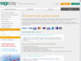 taspayments.com