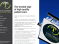 tayloreddentalcare.com