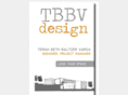 tbbvdesign.com