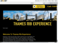 thamesspeedboats.net