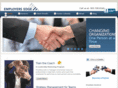 theemployersedge.com