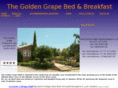thegoldengrape.co.za