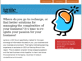 theigniteforum.com