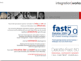 theintegrationexperts.com