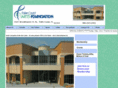 thepcaf.com