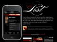 thetattoolist.com