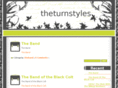 theturnstyles.com