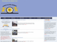 thmac.org
