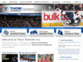 thompartners.com