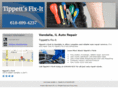 tippettsfixit.net