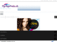 tiptoppreise.com