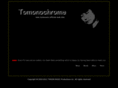 tomonochrome.com