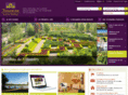 touraine-loire-valley.com