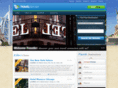 travelwebster.com