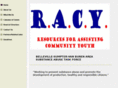 tricommunitysatf.org