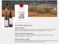 triumwinery.com