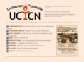 uccn.org.uk