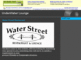 underwaterlounge.com