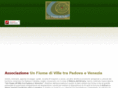 unfiumediville.com