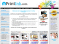 uprintink.com