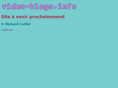 v-blog.info