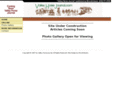 valleyhorsejournal.com