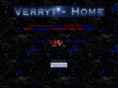 verryt.net