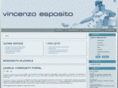 vincenzoesposito.org