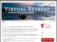 virtual-retreat.com