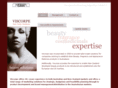 viscorpe.com