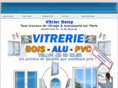 vitriernoisy.net