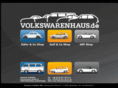 volkswagenhaus.de