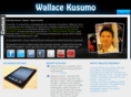 wallacek.com