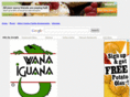 wanaiguana.com