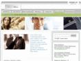 watchmens.net