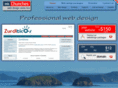 webdesign-costarica.com