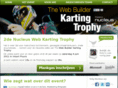 webkarting.info