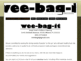 weebagit.com