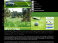 westraliagolftours.com.au