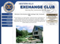 whexchange.org