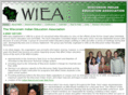 wiea.org