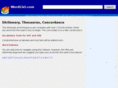 wordlist.com