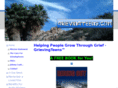 yfcgrievingteens.org