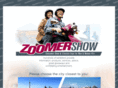 zoomervision.com